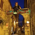 B & V E Restaurant 3*
