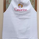 Gæstehus B & V E Restaurant Montemerano