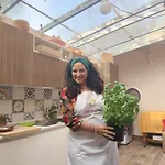 B & V E Restaurant
