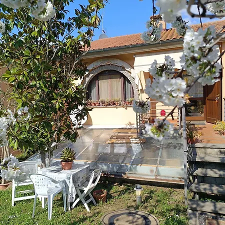 Πανσιόν B & V E Restaurant