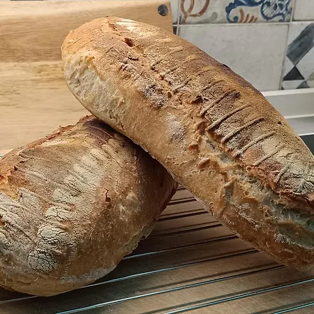 B & V E Restaurant Πανσιόν 3*