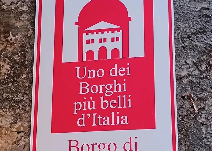 B & V E Restaurant Πανσιόν Montemerano