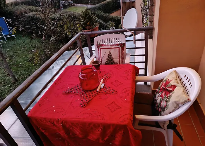 B & V E Restaurant Πανσιόν Montemerano