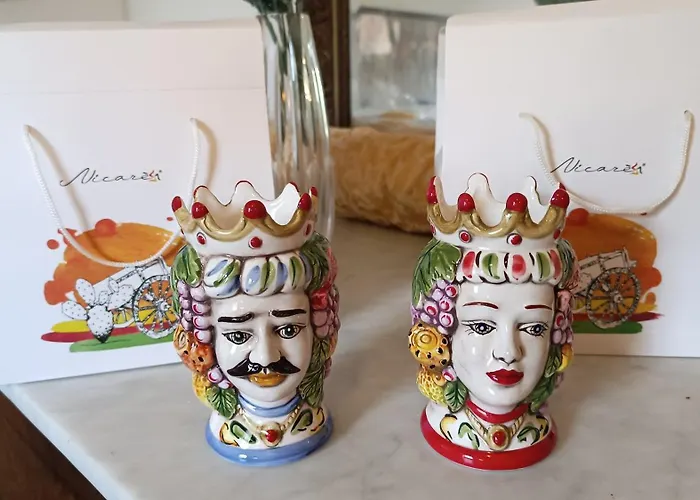 B & V E Restaurant Πανσιόν Montemerano