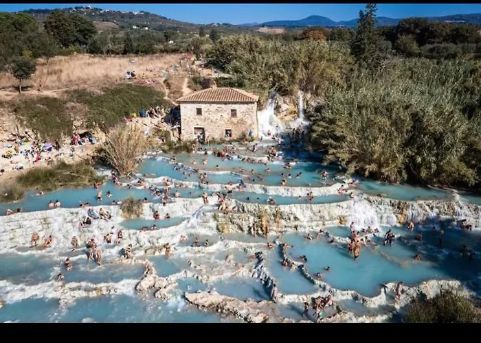 B & V E Restaurant Πανσιόν 3*