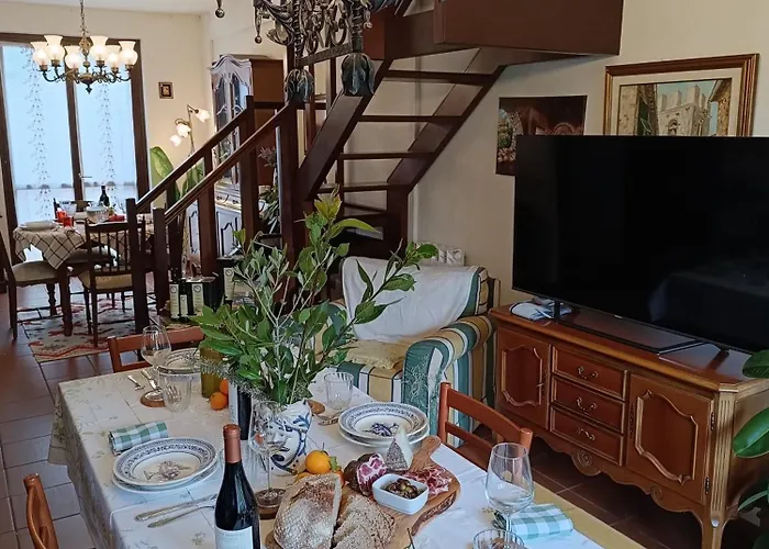 Πανσιόν B & V E Restaurant