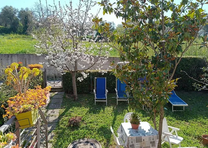B & V E Restaurant Πανσιόν