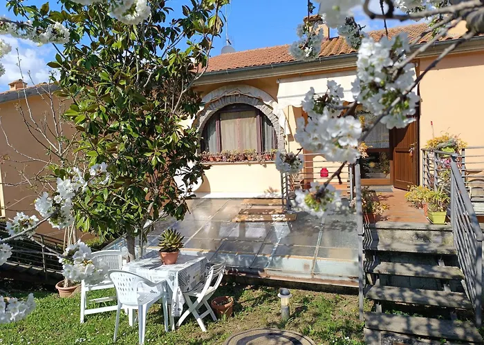 Πανσιόν B & V E Restaurant