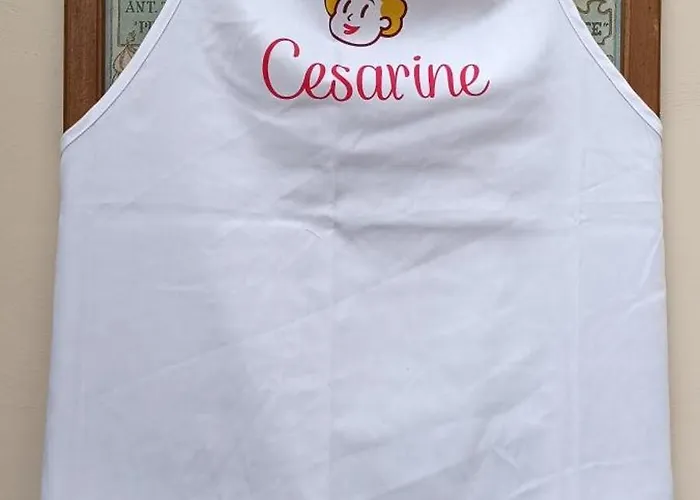 Πανσιόν B & V E Restaurant Montemerano