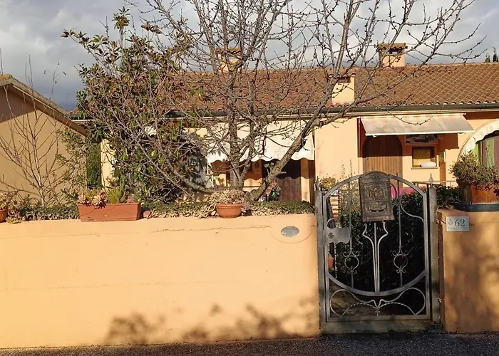 B & V E Restaurant Πανσιόν 3*