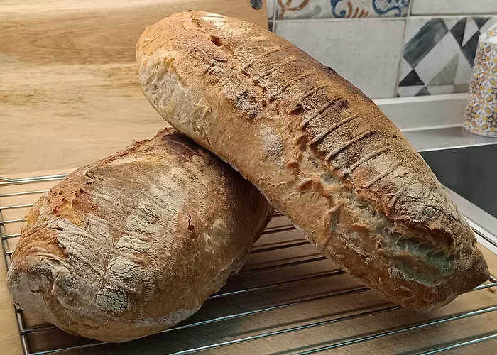 B & V E Restaurant Πανσιόν 3*