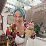 B & V E Restaurant Konukevi 3*