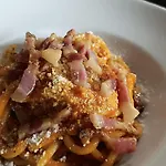 B & V E Restaurant Konukevi