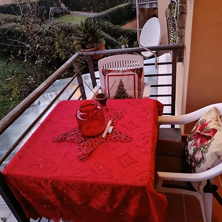 B & V E Restaurant Σπίτι διακοπών Montemerano