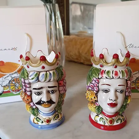 B & V E Restaurant Σπίτι διακοπών Montemerano