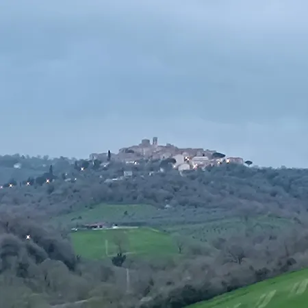 B & V E Restaurant ゲストハウス モンテメラノ