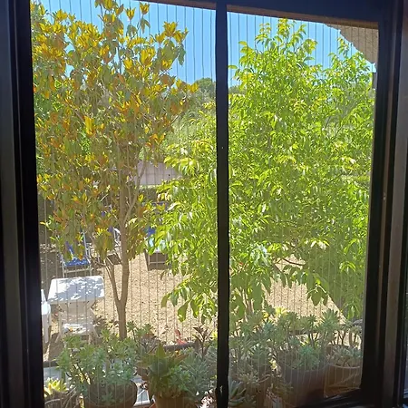 B & V E Restaurant ゲストハウス