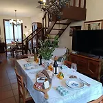 B & V E Restaurant Gasthof