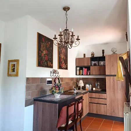 Pensionat B & V E Restaurant Montemerano